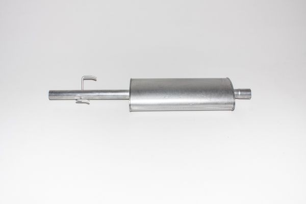 VEGAZ Средно гърне артикулен номер: MS-387 евтино
