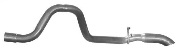 VEGAZ Exhaust Pipe Article number: CHR-102 cheaply