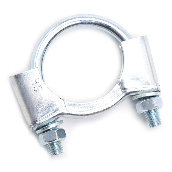 BOSAL Clamp, exhaust system Article number: 250-245 cheaply