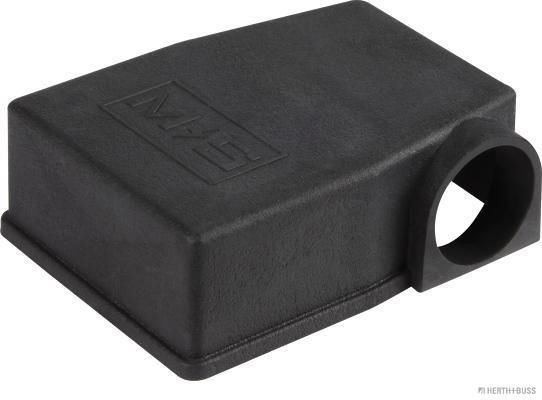 HERTH+BUSS ELPARTS Afdækning, batteripolsko Varenummer: 50281098 billige