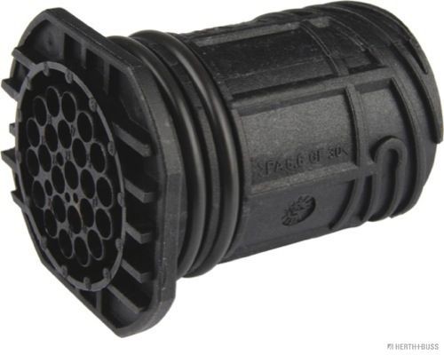 HERTH+BUSS ELPARTS Stikhus Varenummer: 50290920099 billige