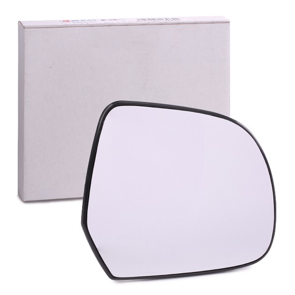ALKAR Spejlglas, udvendig spejl Varenummer: 6402586 billige