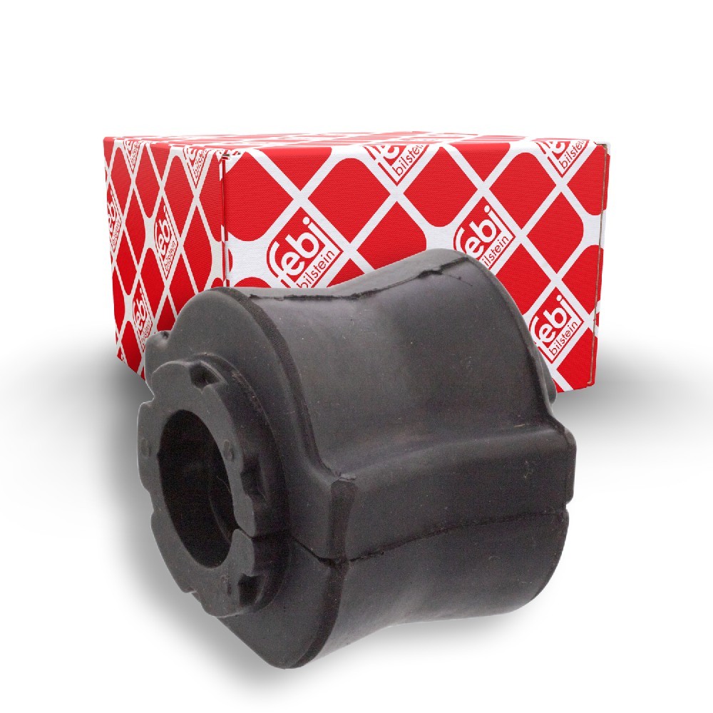 FEBI BILSTEIN Anti roll bar bush Article number: 36977 cheaply