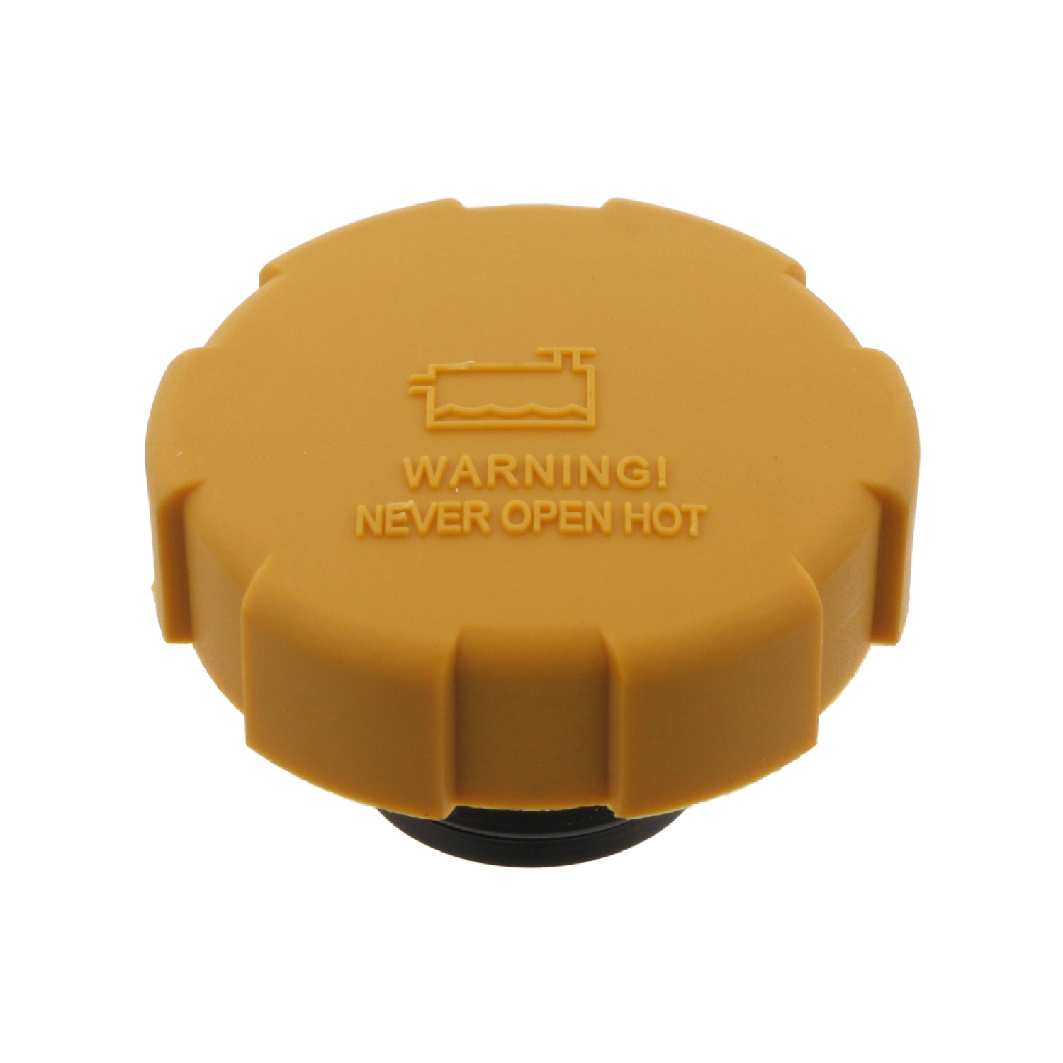 FEBI BILSTEIN Expansion tank cap Article number: 28490 cheaply