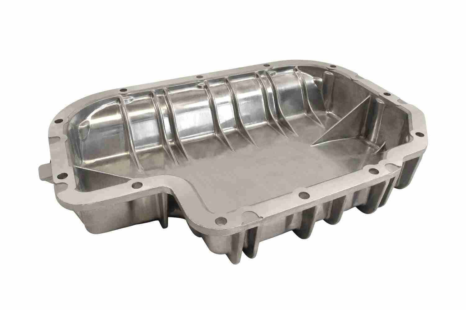 VAICO Oil sump Article number: V30-1674 cheaply