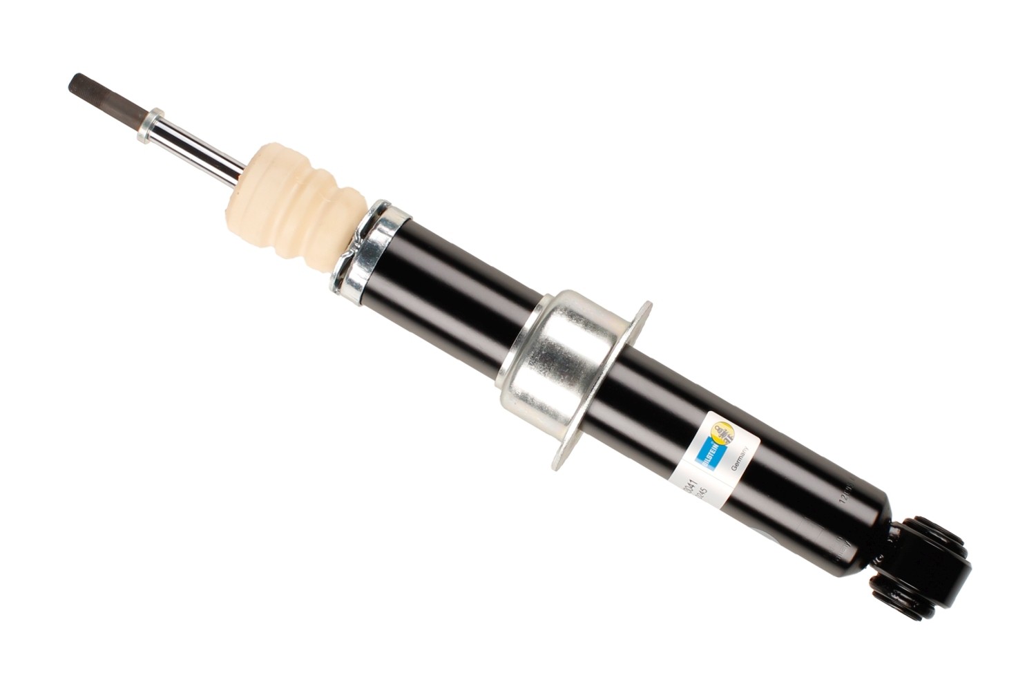 BILSTEIN Shock absorber Article number: 26-203041 cheaply