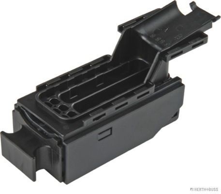 HERTH+BUSS ELPARTS Stikhus Varenummer: 50390328099 billige