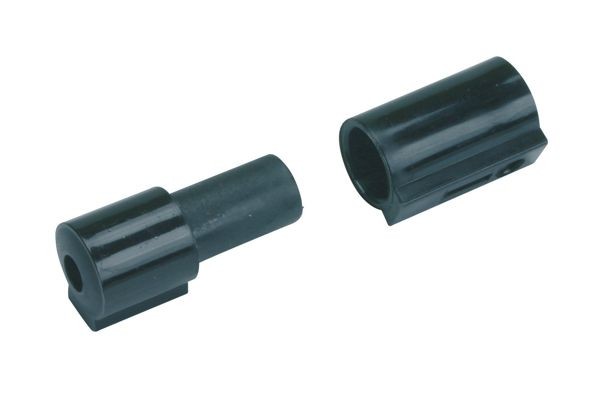 BOSCH Sikringsholder Varenummer: 0 354 010 001 billige