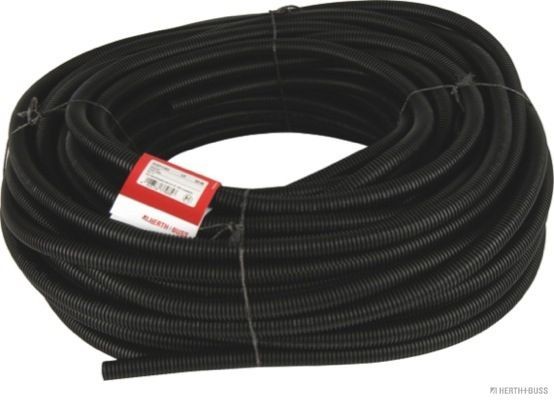 HERTH+BUSS ELPARTS Flexrør Varenummer: 51271183 billige