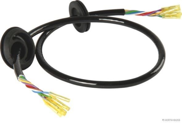 HERTH+BUSS ELPARTS Repair Set, harness Article number: 51277097 cheaply