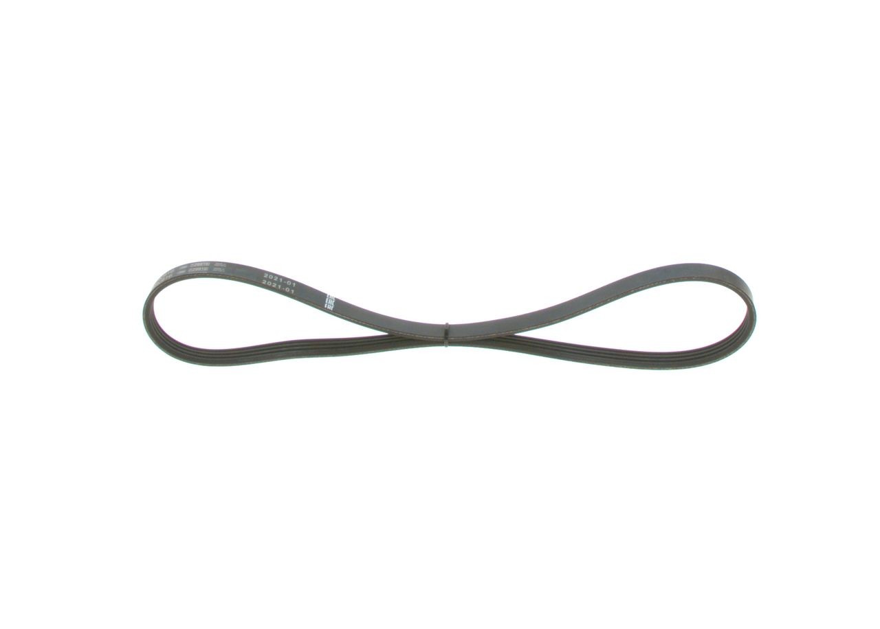 BOSCH Cinghia servizi Numero articolo: 1 987 946 129 poco costoso