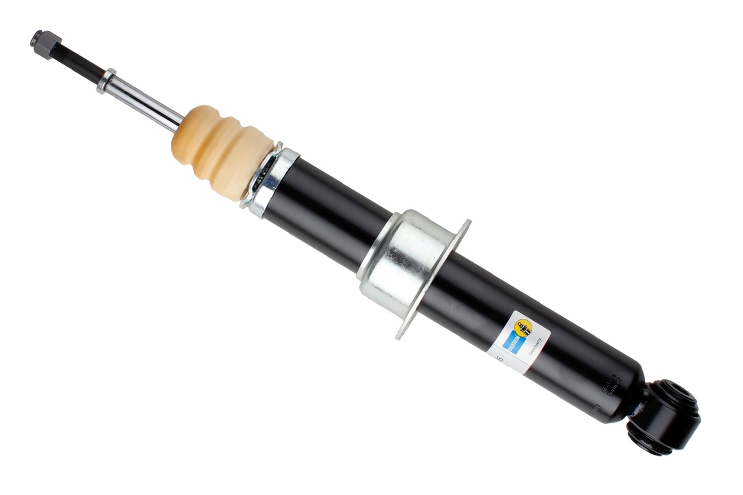 BILSTEIN Shock absorber Article number: 26-203065 cheaply