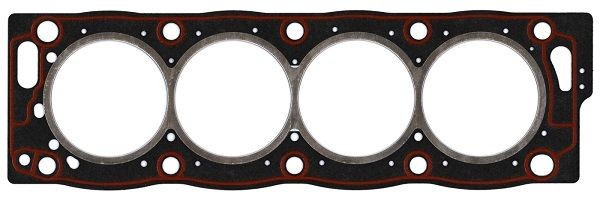 ELRING Gasket, cylinder head Article number: 219.071 cheaply