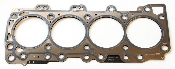 ELRING Gasket, cylinder head Article number: 549.260 cheaply