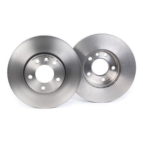 BREMBO Piduriketas Artikli number: 09.9442.11 soodsalt