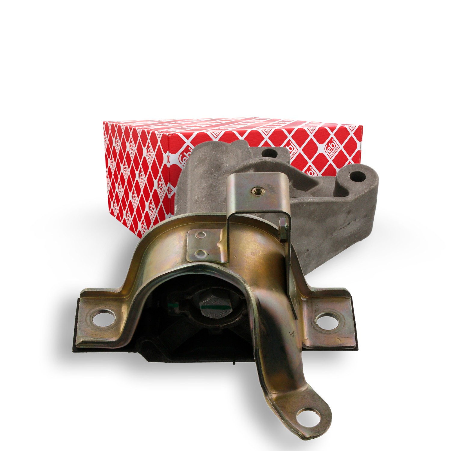 FEBI BILSTEIN Engine mount Article number: 36975 cheaply
