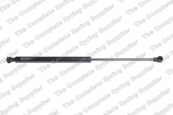 LESJÖFORS Tailgate strut Article number: 8115662 cheaply