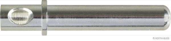 HERTH+BUSS ELPARTS Kontaktstift artikkelnummer: 50253952 billig