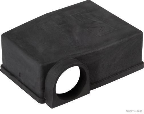 HERTH+BUSS ELPARTS Afdækning, batteripolsko Varenummer: 50281099 billige
