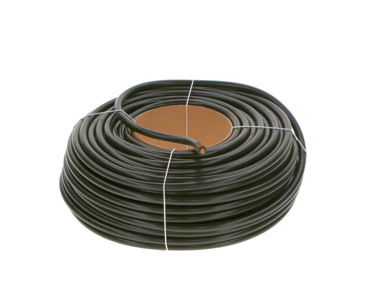 BOSCH El-kabel Varenummer: 5 998 343 193 billige