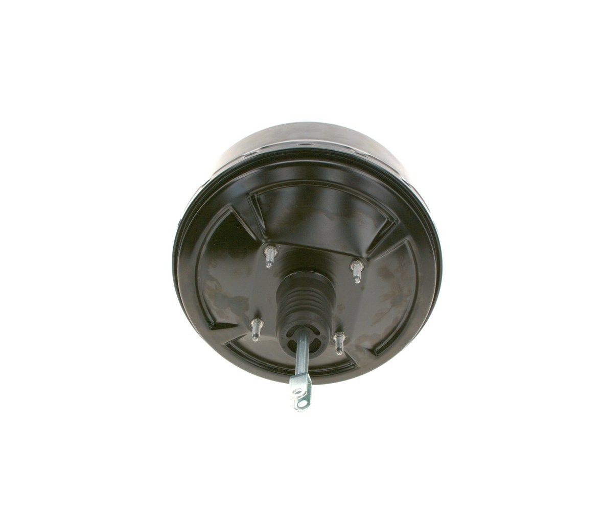 BOSCH Brake Booster Article number: 0 204 054 468 cheaply
