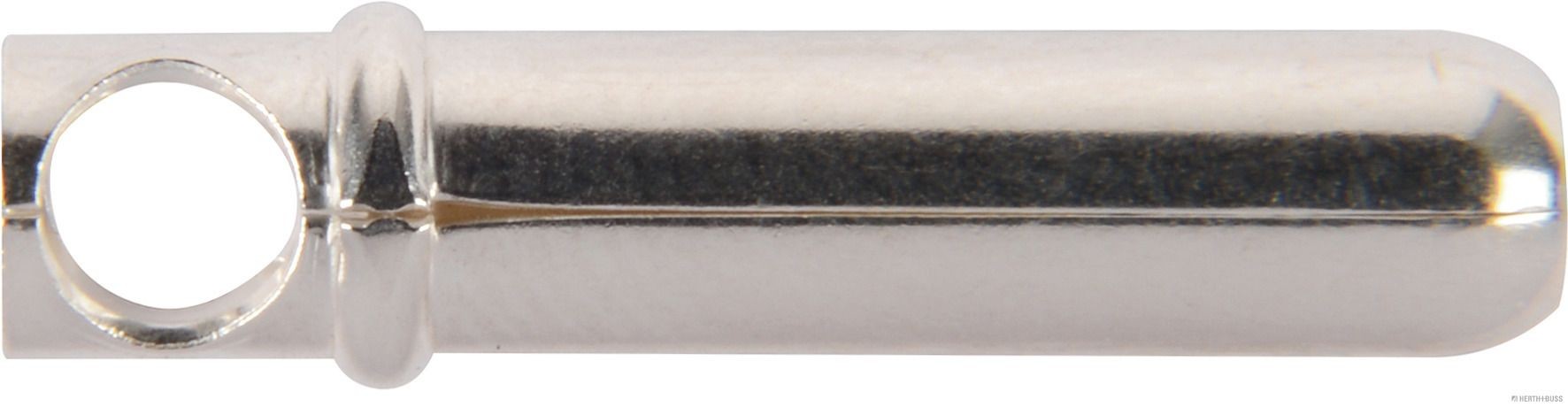 HERTH+BUSS ELPARTS Kontaktstift artikkelnummer: 50253950 billig