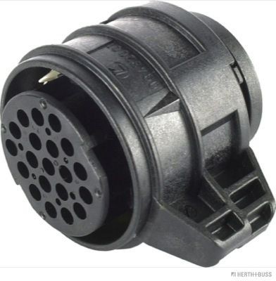 HERTH+BUSS ELPARTS Stikhus Varenummer: 50290750098 billige