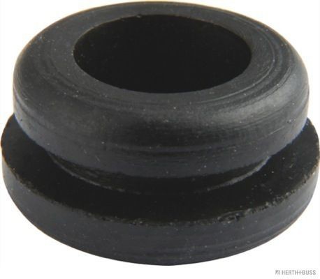 HERTH+BUSS ELPARTS Tætnings- / lukkepropper Varenummer: 50280314 billige