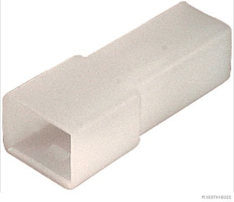 HERTH+BUSS ELPARTS Stikhus Varenummer: 50290278099 billige