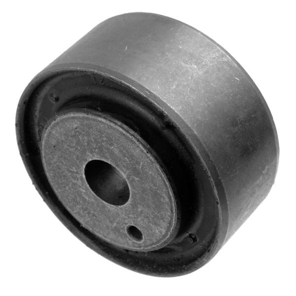 LEMFÖRDER 17961 01 Mounting, transfer gear C-Class C 270 CDI 2.7 (203.216) 170 PS Diesel 2007