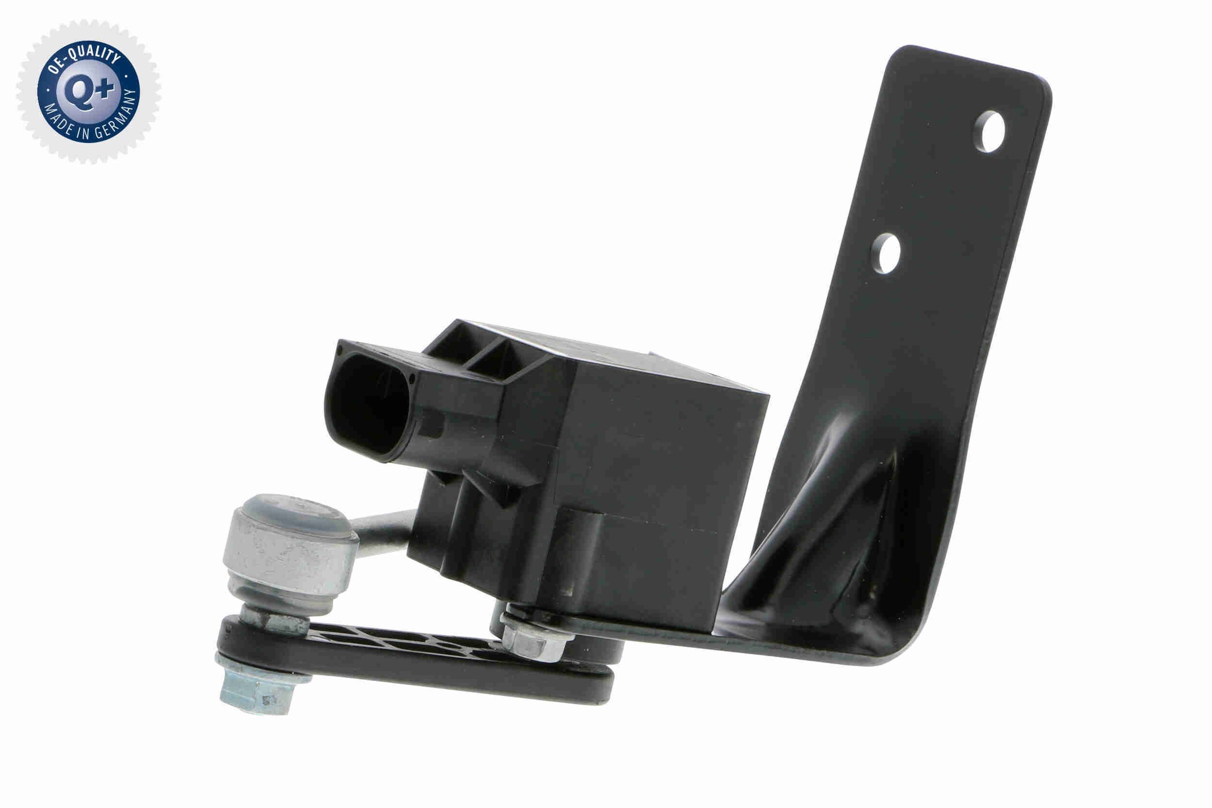 VEMO Sensor, Xenon light (headlight range adjustment) Article number: V30-72-0026 cheaply