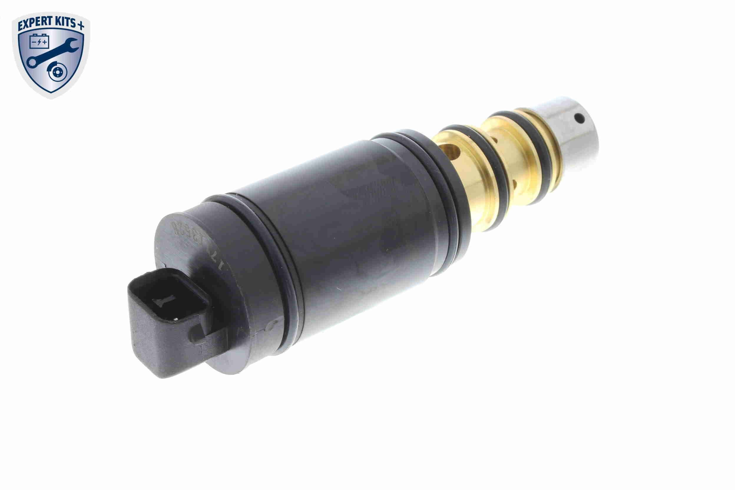 VEMO V20-77-1002 Control Valve, compressor 7 Series 730 i, Li 231 PS Petrol 2009