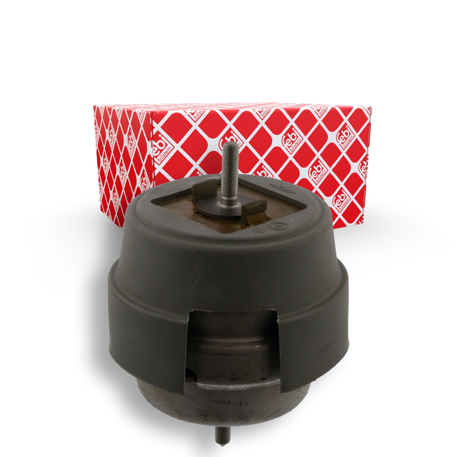 FEBI BILSTEIN Engine mount Article number: 36689 cheaply