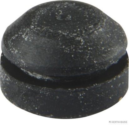 HERTH+BUSS ELPARTS Tætnings- / lukkepropper Varenummer: 50280304 billige