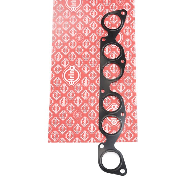 ELRING Gasket, intake manifold housing Article number: 917.923 cheaply