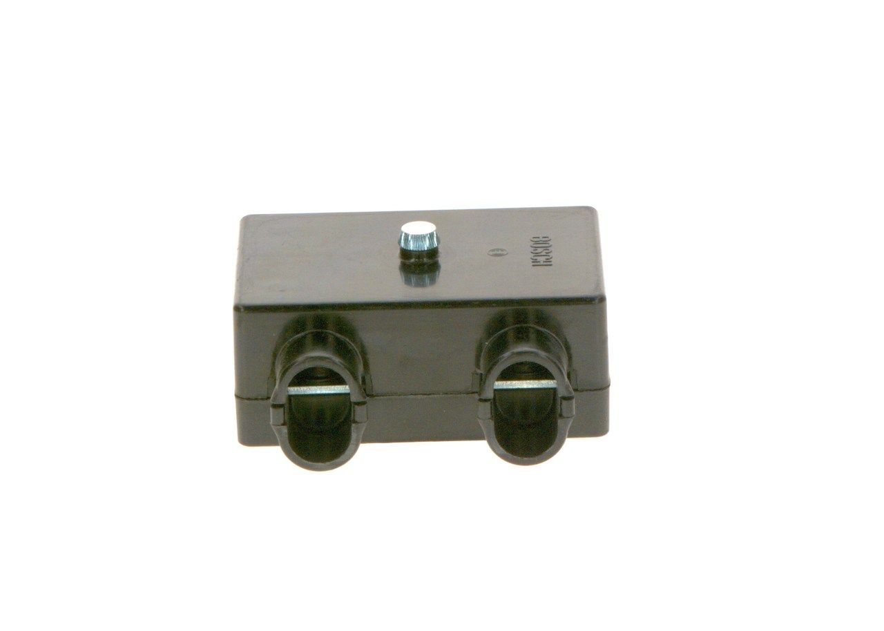 BOSCH Sikringsholder Varenummer: 0 354 120 005 billige
