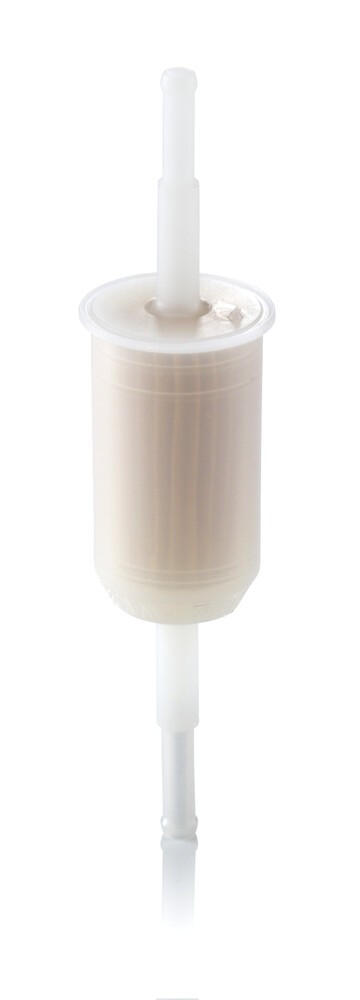 MANN-FILTER Filtro carburante Numero articolo: WK 32 (10) poco costoso
