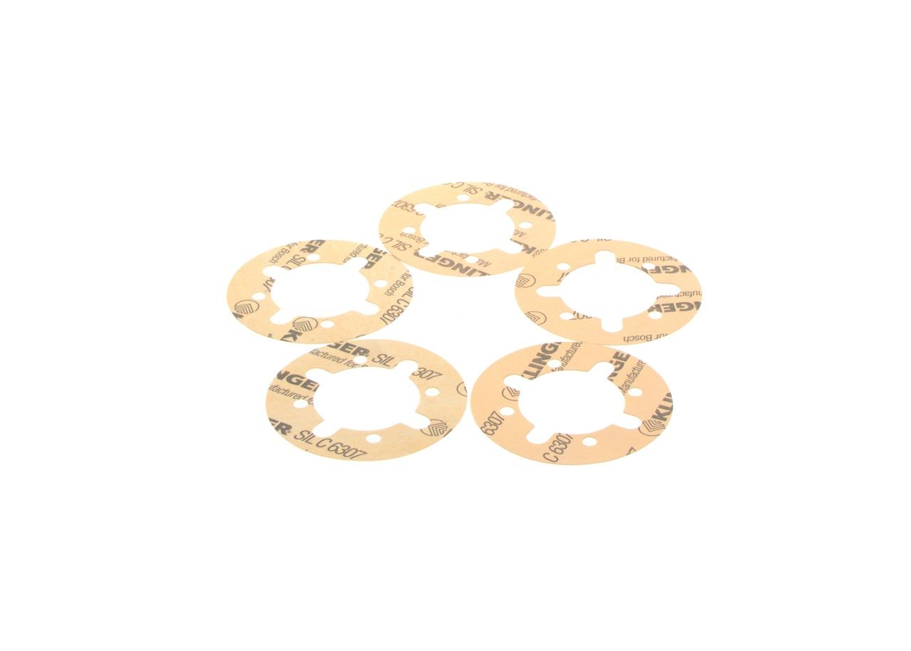 BOSCH Gasket / Seal Article number: 1 410 137 022 cheaply