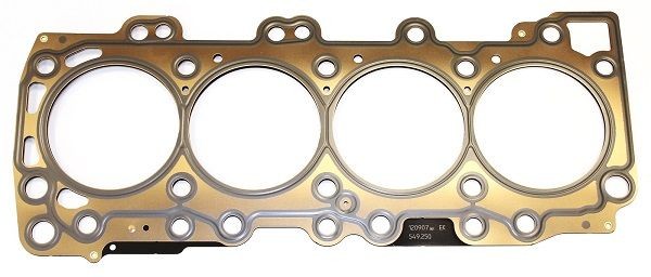 ELRING Gasket, cylinder head Article number: 549.250 cheaply