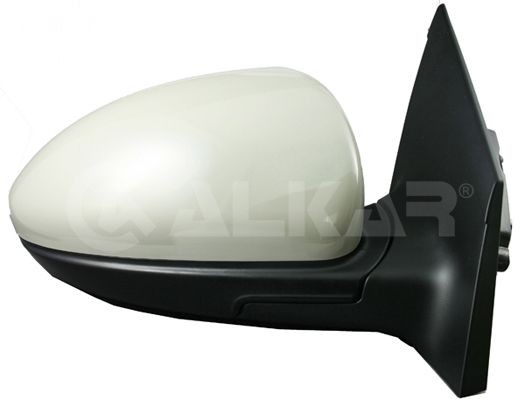 ALKAR Mirror Glass, glass unit Article number: 9501543 cheaply