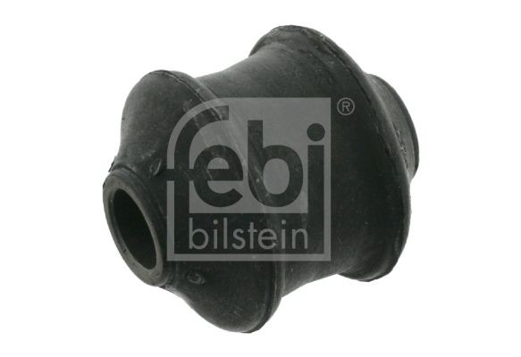 FEBI BILSTEIN Reparationssæt, drivakselleje Varenummer: 07659 billige