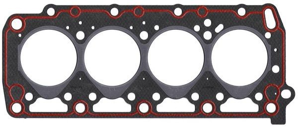 ELRING Gasket, cylinder head Article number: 446.373 cheaply