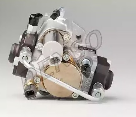 DENSO Kõrgsurvepump Artikli number: DCRP300470 soodsalt