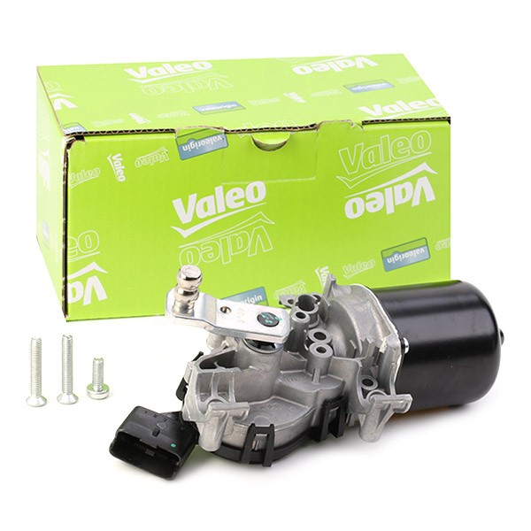 VALEO Wiper motor Article number: 579749 cheaply