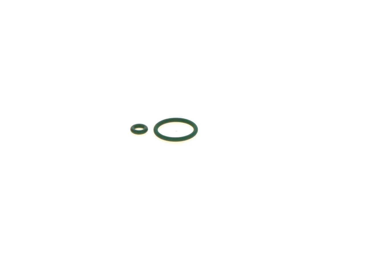 BOSCH Repair Kit, pump-nozzle unit Article number: 1 287 010 001 cheaply