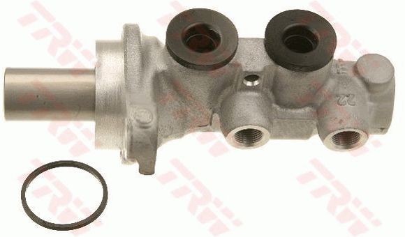 TRW Brake master cylinder Article number: PMH582 cheaply