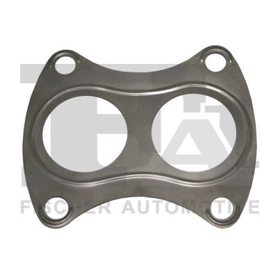 FA1 Exhaust pipe gasket Article number: 450-913 cheaply
