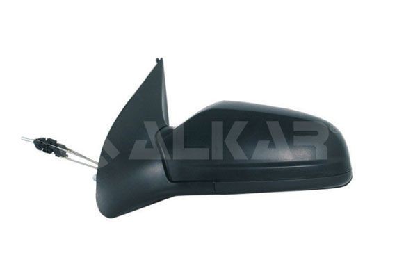 ALKAR Mirror Glass, glass unit Article number: 9502604 cheaply