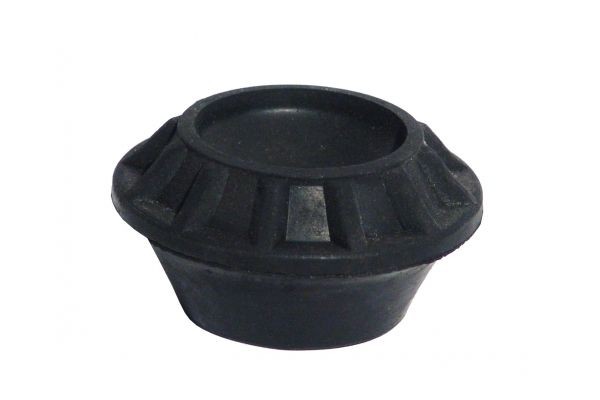 MAPCO Top strut mount Article number: 33957 cheaply
