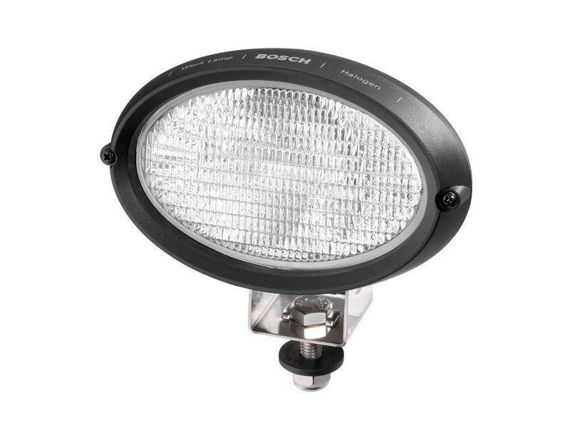 BOSCH Worklight Article number: 0 986 310 936 cheaply